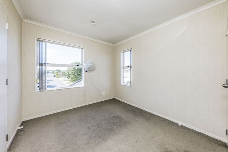 Photo of property in 12 Vinci Court, Manurewa, Auckland, 2105