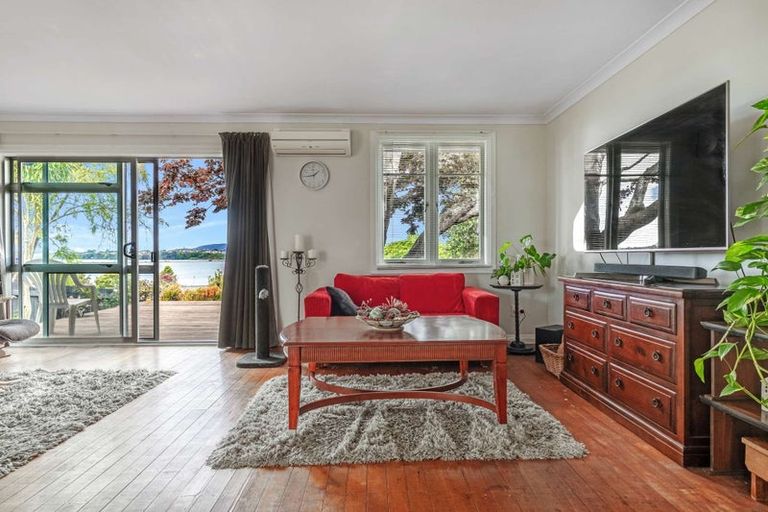 Photo of property in 53 Hampton Terrace, Parkvale, Tauranga, 3112