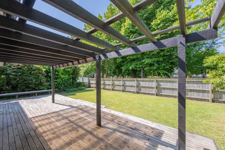 Photo of property in 601 Oliphant Road, Raureka, Hastings, 4120