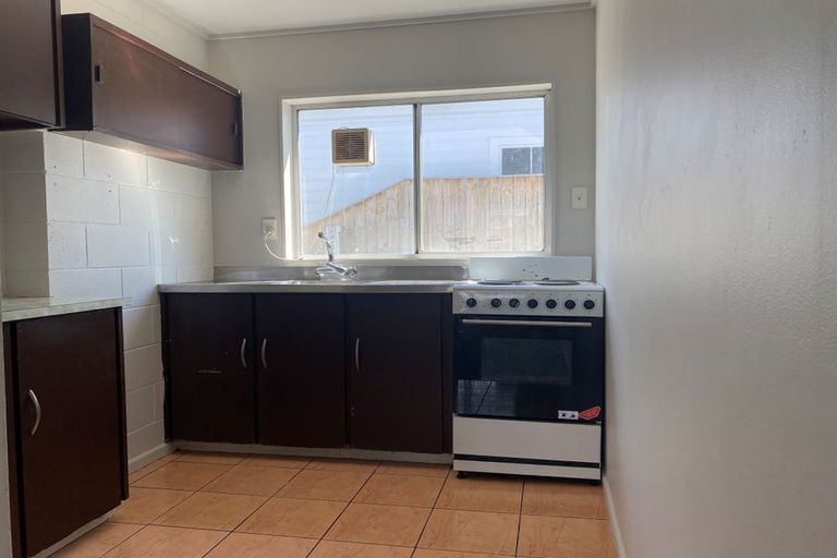 Photo of property in 3b Manchester Street, Petone, Lower Hutt, 5012