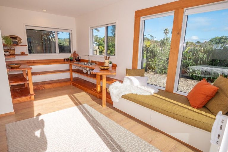 Photo of property in 27 Adamson Road, Taipa, 0420