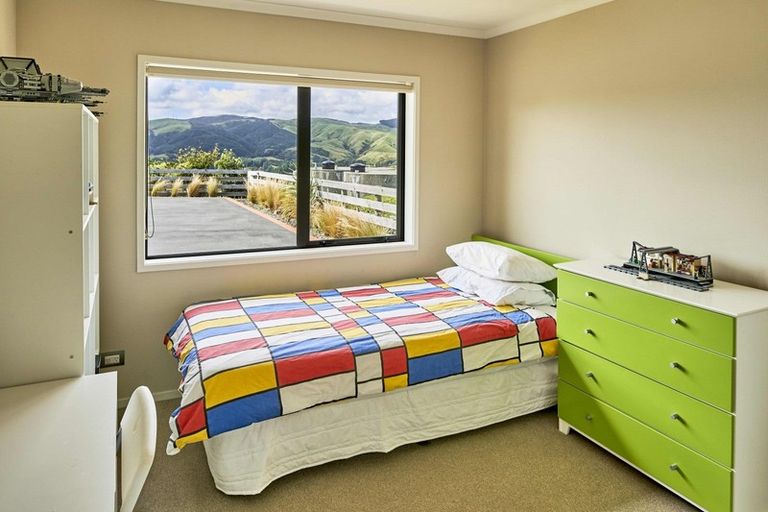 Photo of property in 75d Paremata Haywards Road, Judgeford, Porirua, 5381