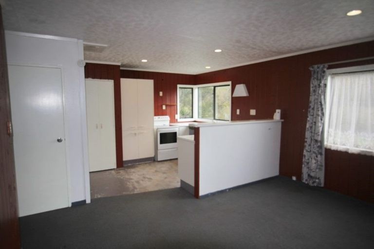 Photo of property in 963 Hakarimata Road, Huntly, 3771