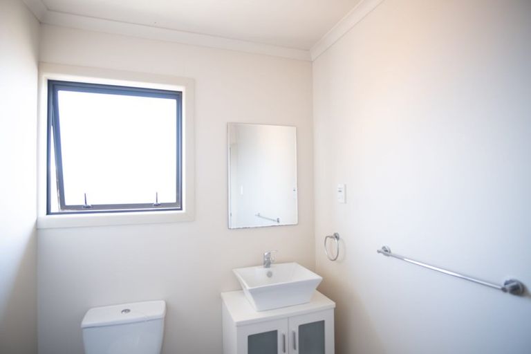 Photo of property in 1157 Victoria Street, Whitiora, Hamilton, 3200