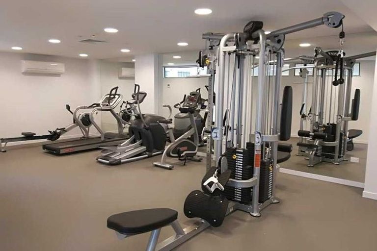 Photo of property in 10 Lion Place, Papamoa, 3118