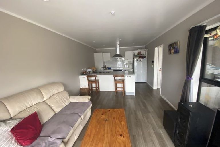 Photo of property in 28 Halyard Close, Flagstaff, Hamilton, 3210