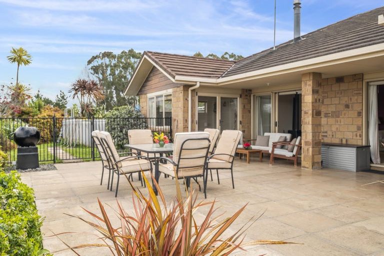 Photo of property in 26/60 Tauranga Direct Road, Hamurana, Rotorua, 3096
