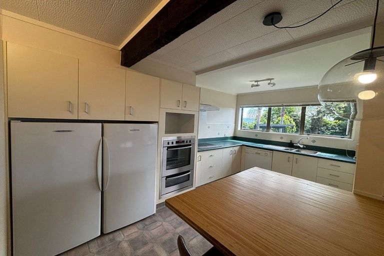 Photo of property in 32 Vivian Drive, Omokoroa, 3114