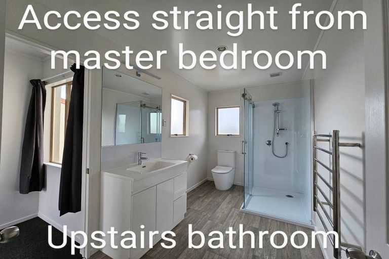 Photo of property in 9 Kora Avenue, Ranui, Auckland, 0612