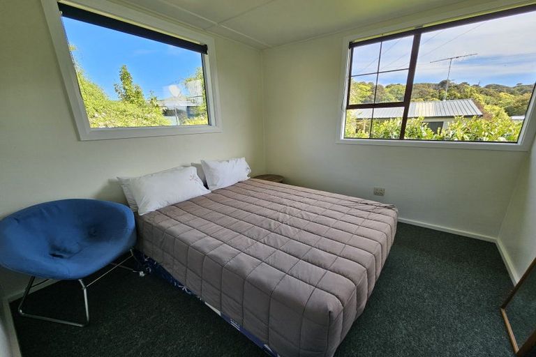 Photo of property in 9 Wratten Road, Owaka, 9585