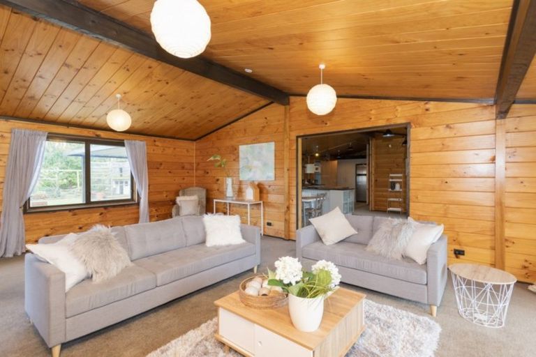 Photo of property in 156 Wharekopae Road, Patutahi, Gisborne, 4072