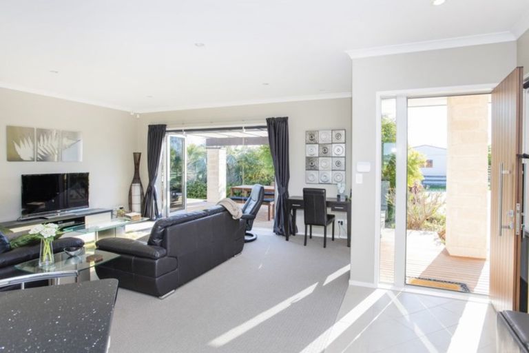 Photo of property in 17 Cameron Road, Makauri, Gisborne, 4071