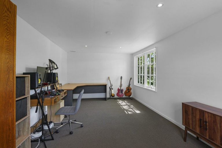 Photo of property in 231 Ilam Road, Ilam, Christchurch, 8041