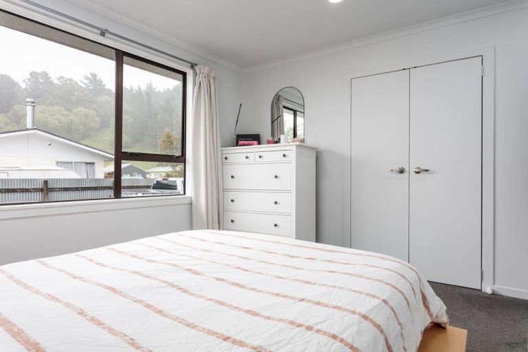 Photo of property in 102 Valley Road, Mangapapa, Gisborne, 4010