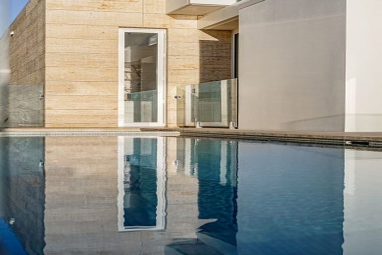 Photo of property in 26 Blomfield Spa, Takapuna, Auckland, 0622