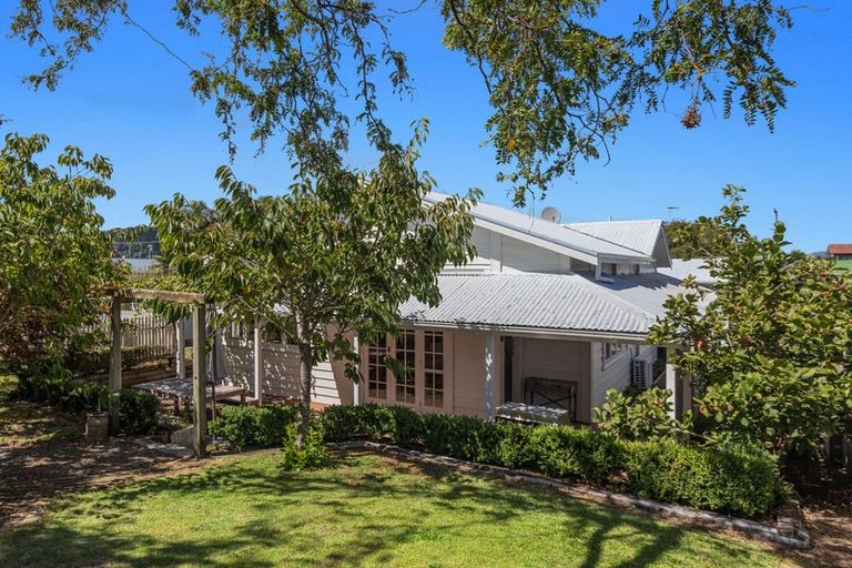 Photo of property in 46b Victoria Avenue, Whakatane, 3120