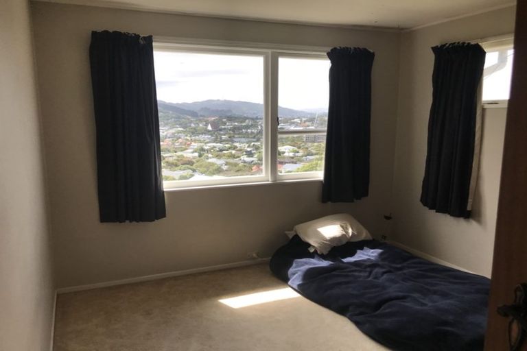 Photo of property in 3 Hawick Street, Karori, Wellington, 6012