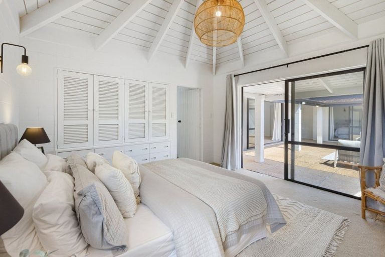 Photo of property in 5 Strathmore Way, Matua, Tauranga, 3110