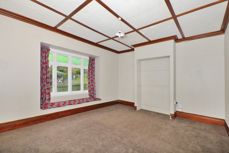 Photo of property in 1/2 Raewyn Street, Morningside, Whangarei, 0110