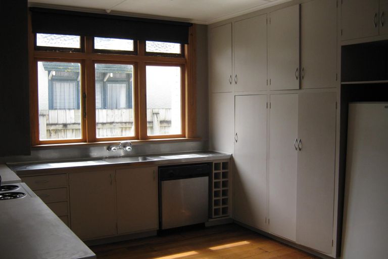 Photo of property in 19 Kowhai Avenue, Palmerston North, 4410