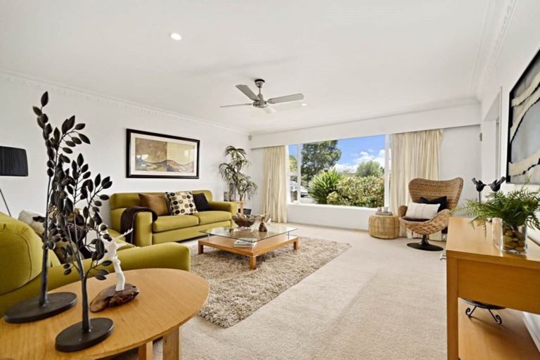 Photo of property in 8 Lakeside Drive, Pahurehure, Papakura, 2113