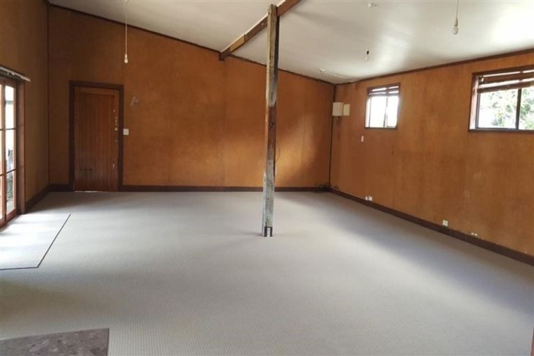 Photo of property in 28a Princes Street, Netherby, Ashburton, 7700