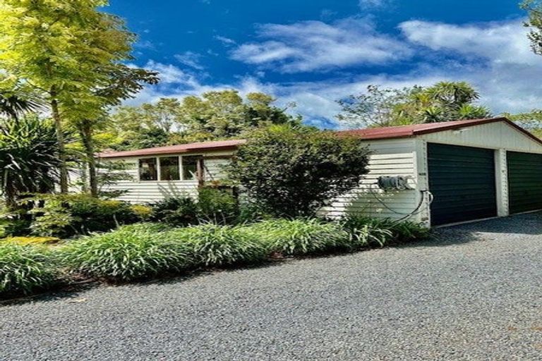 Photo of property in 105 Kapiro Road, Kerikeri, 0294