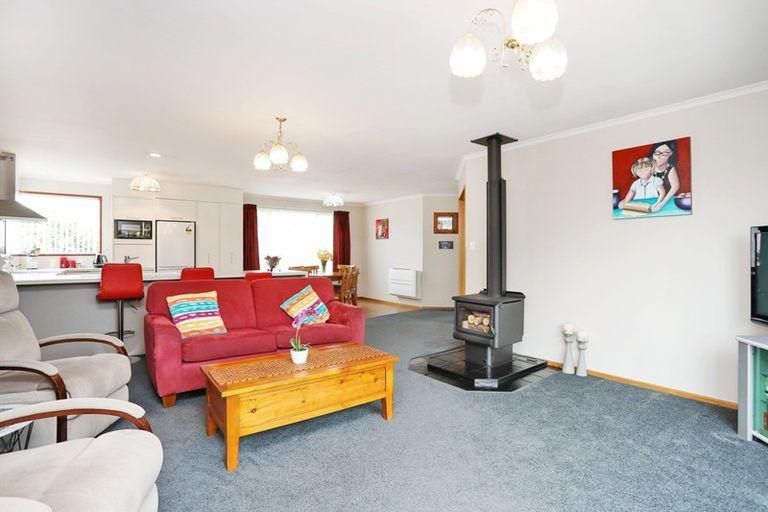 Photo of property in 48 Wye Street, Newfield, Invercargill, 9812