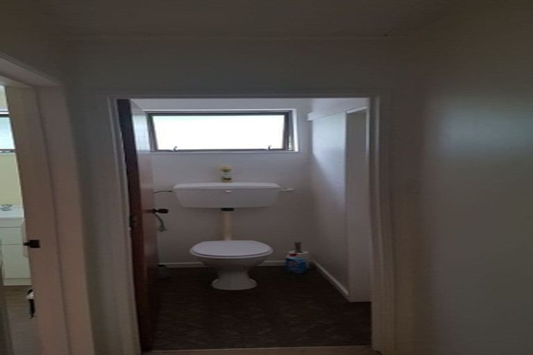 Photo of property in 3 Ngahue Crescent, Carters Beach, Westport, 7825