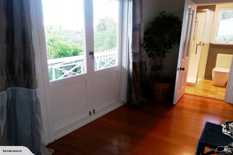 Photo of property in 101 Edward Street, Thames, 3500