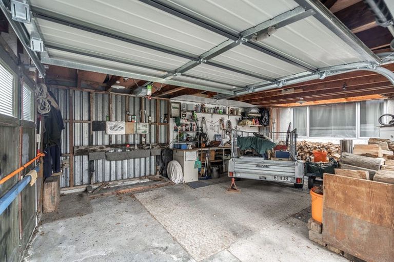 Photo of property in 20 Perth Street, Windsor, Invercargill, 9810