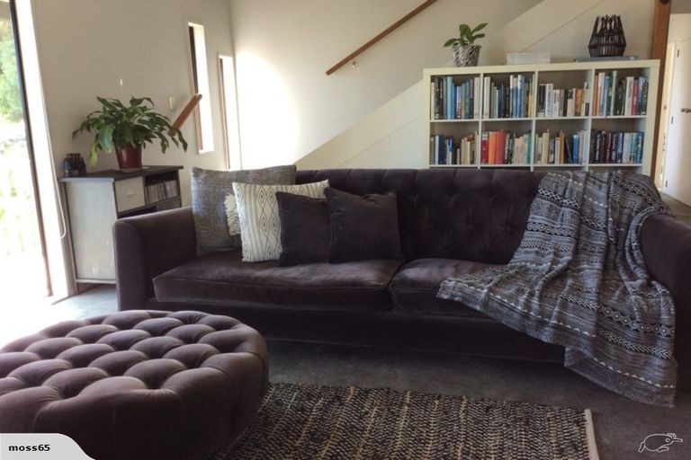 Photo of property in 63 Paremata Street, Atawhai, Nelson, 7010