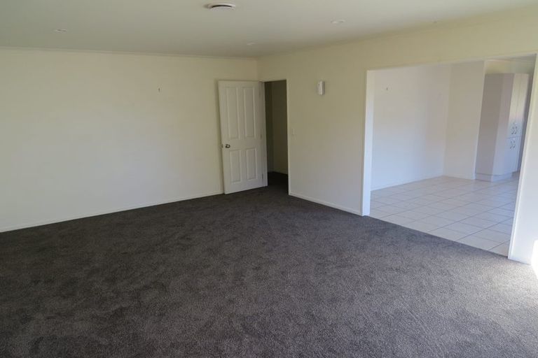 Photo of property in 1a Newbury Street, Awapuni, Palmerston North, 4412