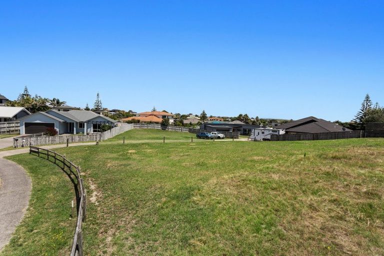 Photo of property in 6 Anchorage Grove, Coastlands, Whakatane, 3120