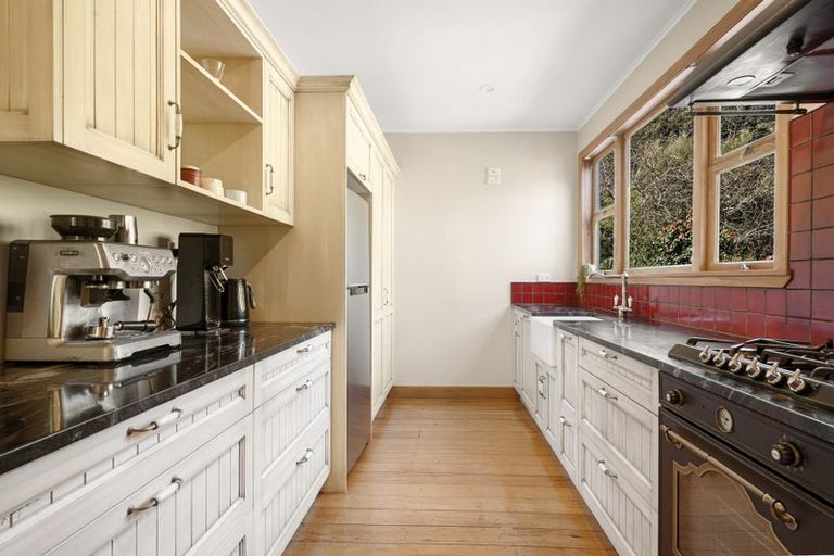 Photo of property in 180 Lud Vly Road, Hira, Nelson, 7071