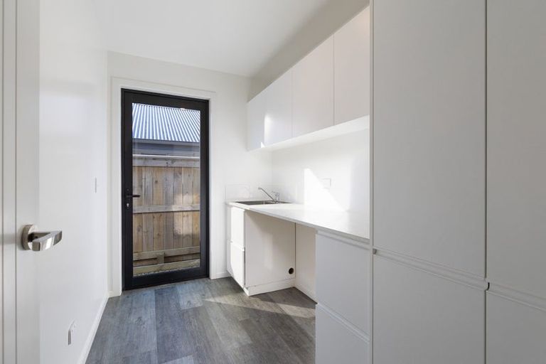 Photo of property in 16 Sabine Drive, Richmond, 7020