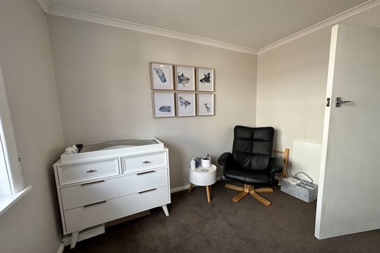 Photo of property in 146 Mcleod Street, Elderslea, Upper Hutt, 5018