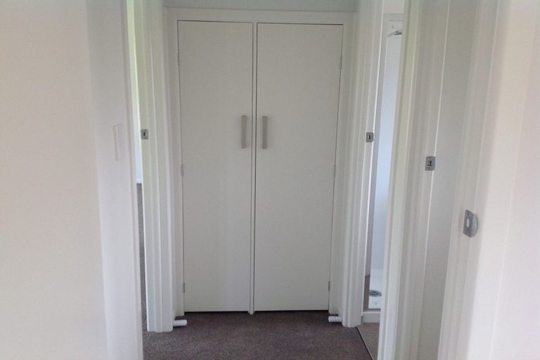 Photo of property in 3/44 Dominion Street, Takapuna, Auckland, 0622