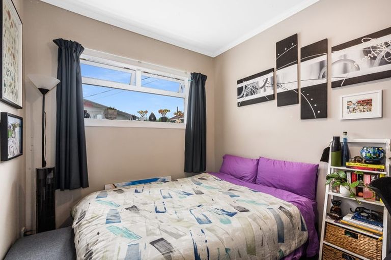 Photo of property in 1/61 Wakefield Street, Alicetown, Lower Hutt, 5010