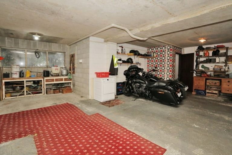 Photo of property in 43 Layard Street, Windsor, Invercargill, 9810