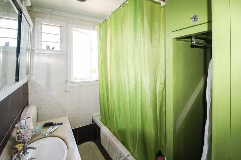 Photo of property in 426 Thames Highway, Oamaru North, Oamaru, 9400