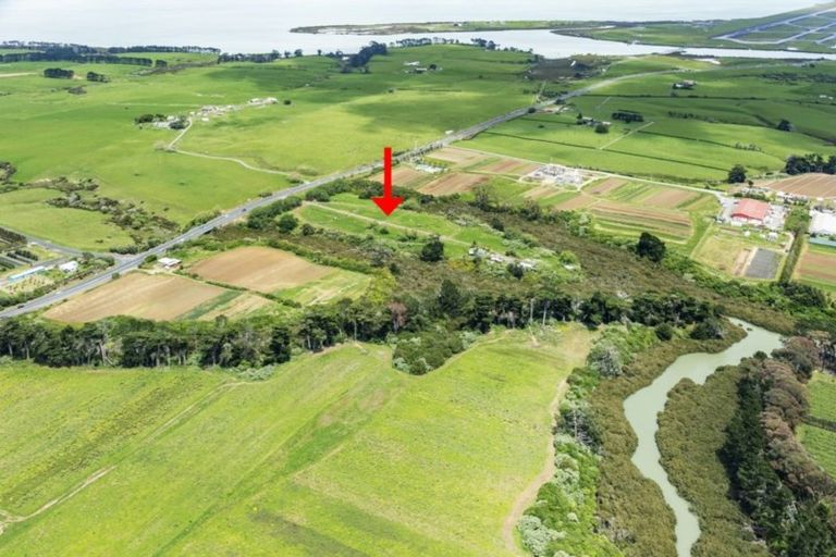 Photo of property in 467 Puhinui Road, Wiri, Auckland, 2025