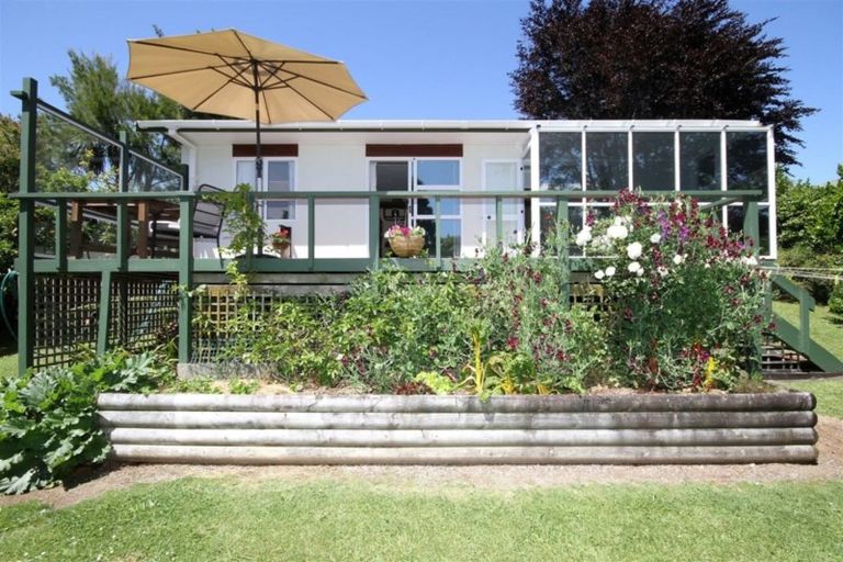 Photo of property in 11b Hobson Street, Waihi, 3610