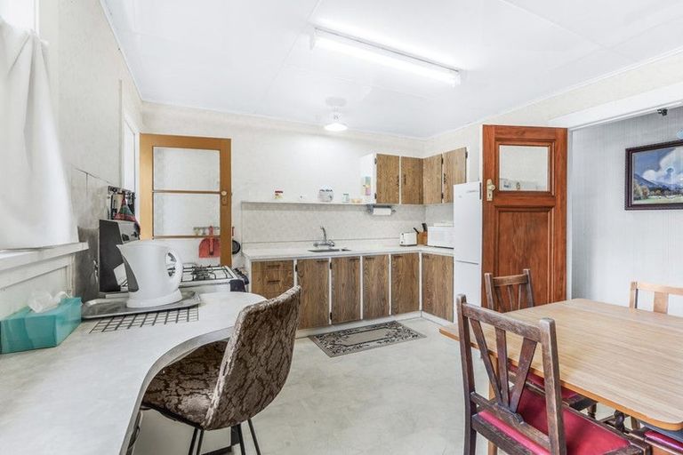 Photo of property in 6 Hardley Street, Whitiora, Hamilton, 3200