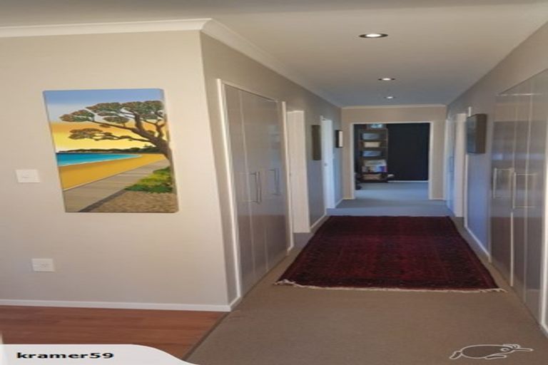 Photo of property in 42 Rogers Road, Bay View, Napier, 4104