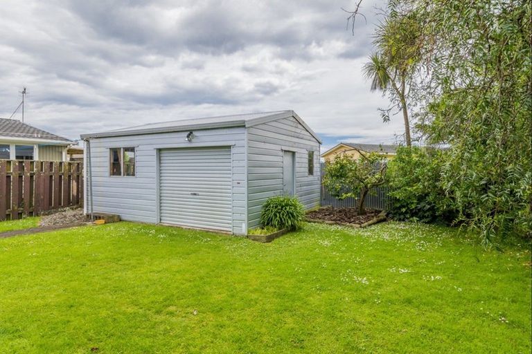 Photo of property in 175 Tiro Tiro Road, Levin, 5510