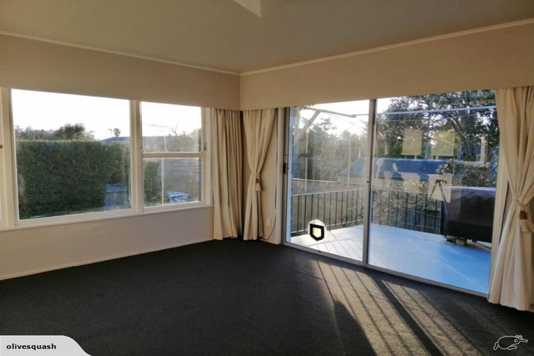 Photo of property in 2/175 Victoria Road, Devonport, Auckland, 0624