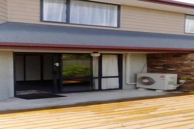 Photo of property in 23 Muritai Street, Tahunanui, Nelson, 7011
