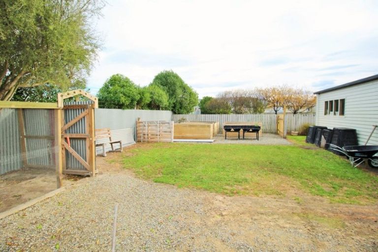 Photo of property in 11b Caledonian Road, Oamaru North, Oamaru, 9400