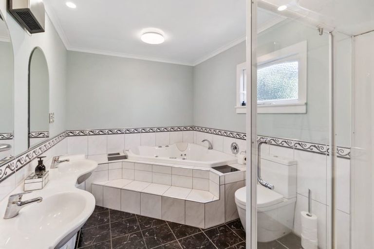 Photo of property in 31 Beverley Road, Maori Hill, Timaru, 7910